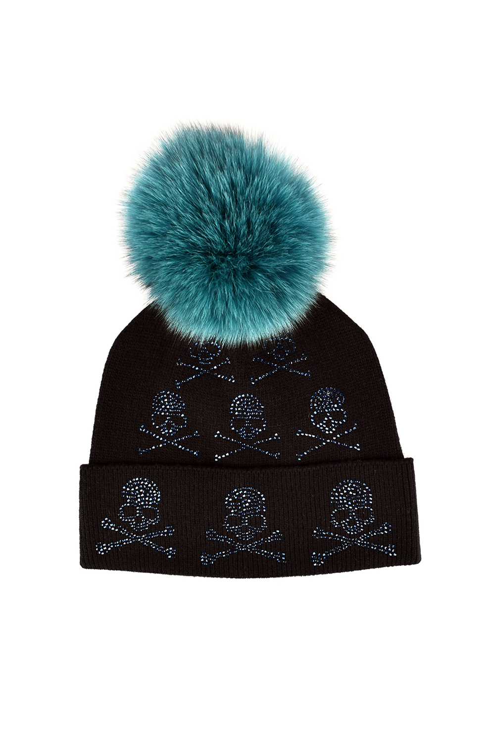 Шапка "Myles"