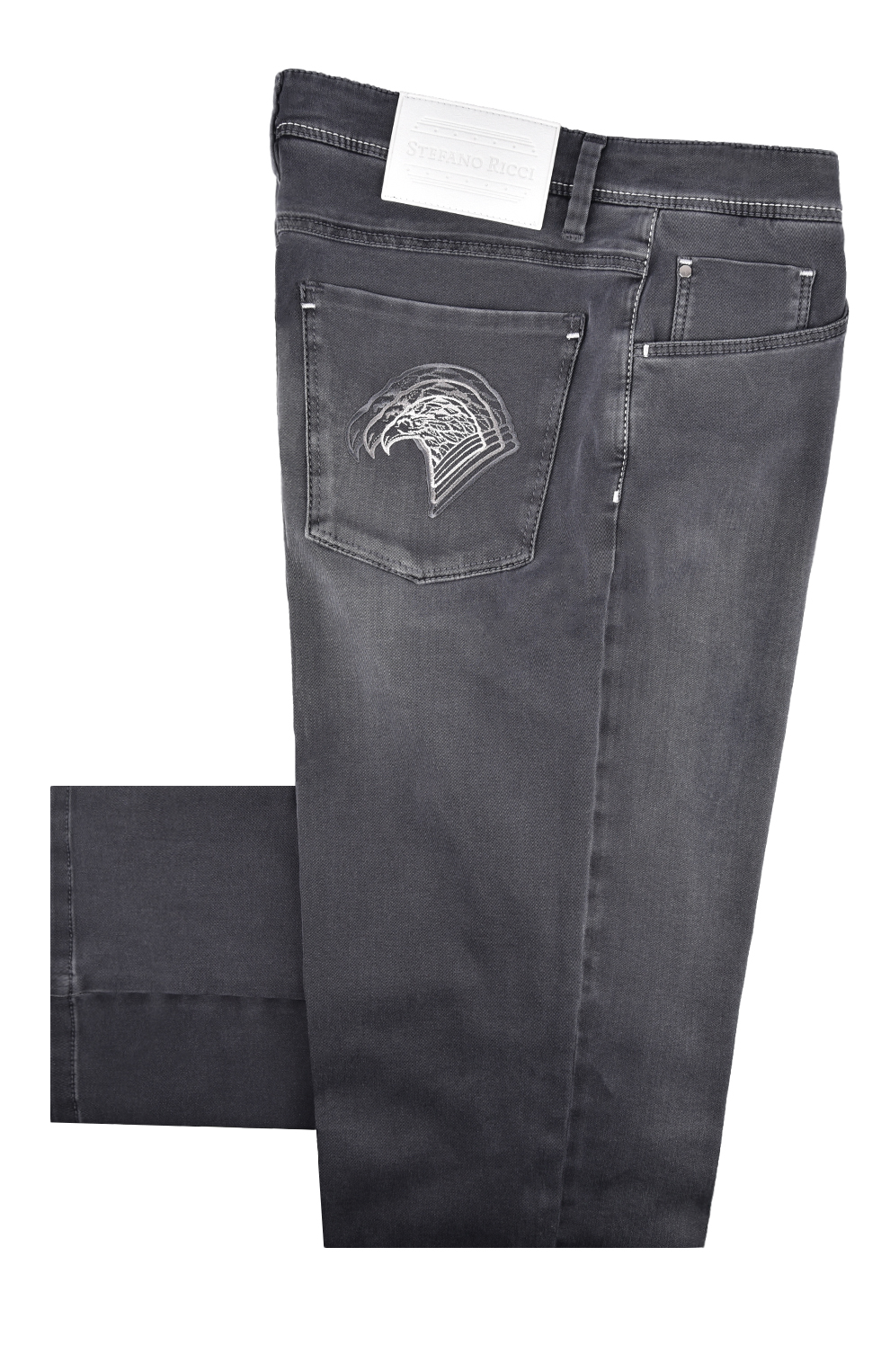 Джинсы
