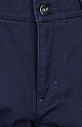 Джинсы Regular