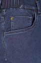 Джинсы